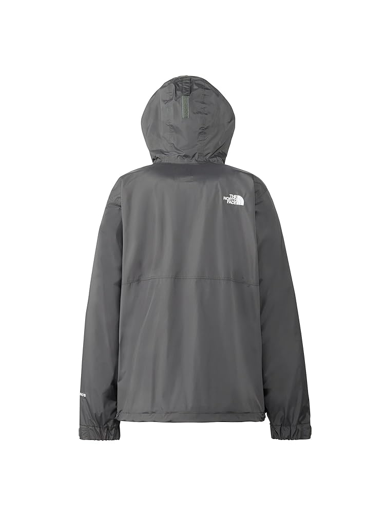 THE NORTH FACE ノースフェイス　アノラックジャケット THE NORTH FACE ノースフェイス マウンテンジャケット NOVELTY